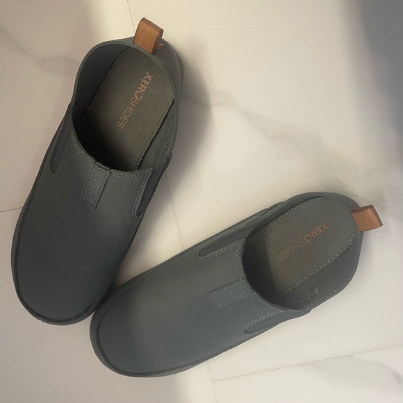 Xeroshoes Women’s Sunrise - Picture 3 of 8